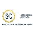 S&C ASSESSORIA CONTÁBIL