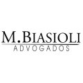 MBiasioli Advogados