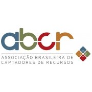 ABCR