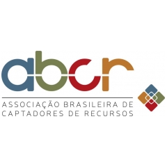 ABCR