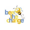 Bee The Change