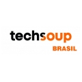 Techsoup