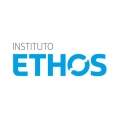 Instituto Ethos