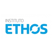 Instituto Ethos