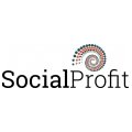 Social Profit