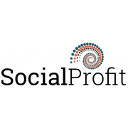 Social Profit