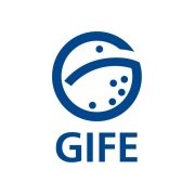 GIFE