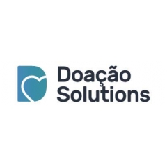 Doação Solutions