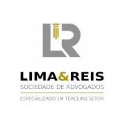 Lima & Reis Sociedade de Advogados