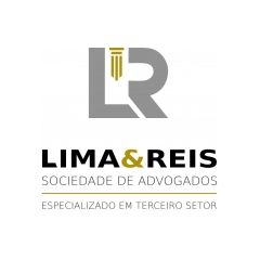 Lima & Reis Sociedade de Advogados