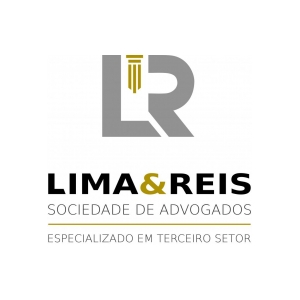 Lima & Reis Sociedade de Advogados