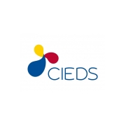 CIEDS