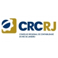 CRC-RJ