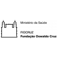 FIOCRUZ