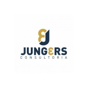 Jungers Consultoria