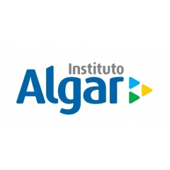 Instituto Algar de Responsabilidade Social 