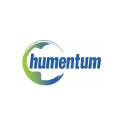 Humentum