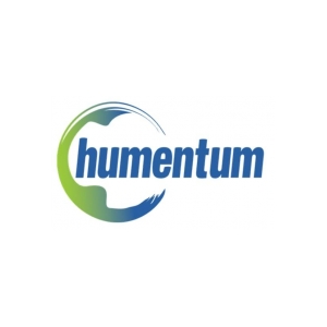 HUMENTUM