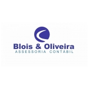 Blois & Oliveira