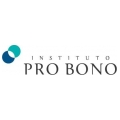 Instituto Pró-Bono