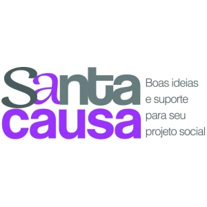 Santa Causa			