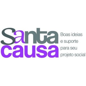 Santa Causa			