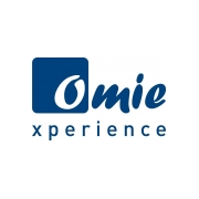 Omie Experience