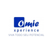 Omie Experience