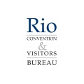 Convention Bureau RJ