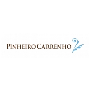 Pinheiro Carrenho