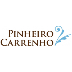 Pinheiro Carrenho