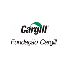 Fundação Cargill