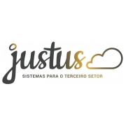 Justus