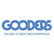 Gooders