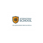 International Schools