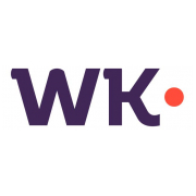 WK Sistemas