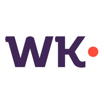 WK Sistemas