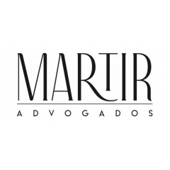 MARTIR ADVOGADOS ASSOCIADOS