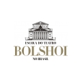 Ballet Bolshoi