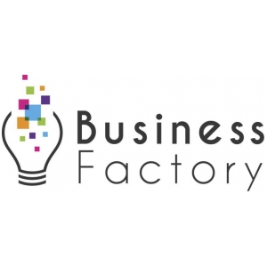 Business Factory