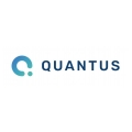 Quantus