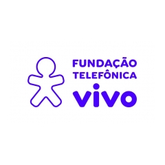 Fundação Telefônica