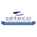 Seteco Servs Tecnicos Contabeis S/S