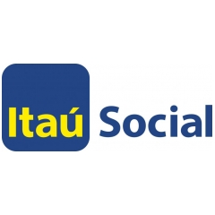 Fundação Itaú Social