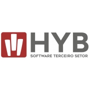 HYB