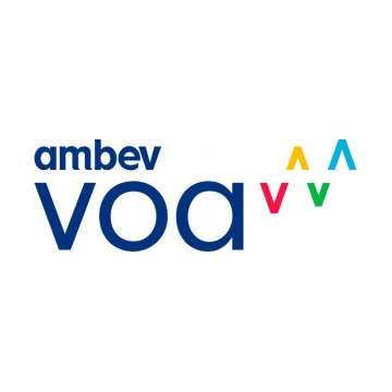 Ambev
