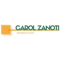 Carol Zanoti