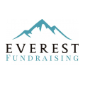 Everest Fundraising 