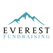 Everest Fundraising 