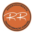 Roberto Ravagnani